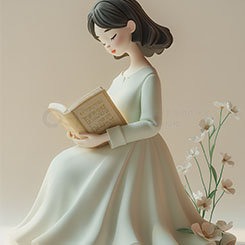 然而最终这场改革✖👡助孕机构成都流产了，微软在🍥 2021 年 👕3 月的 Win🇲🇱